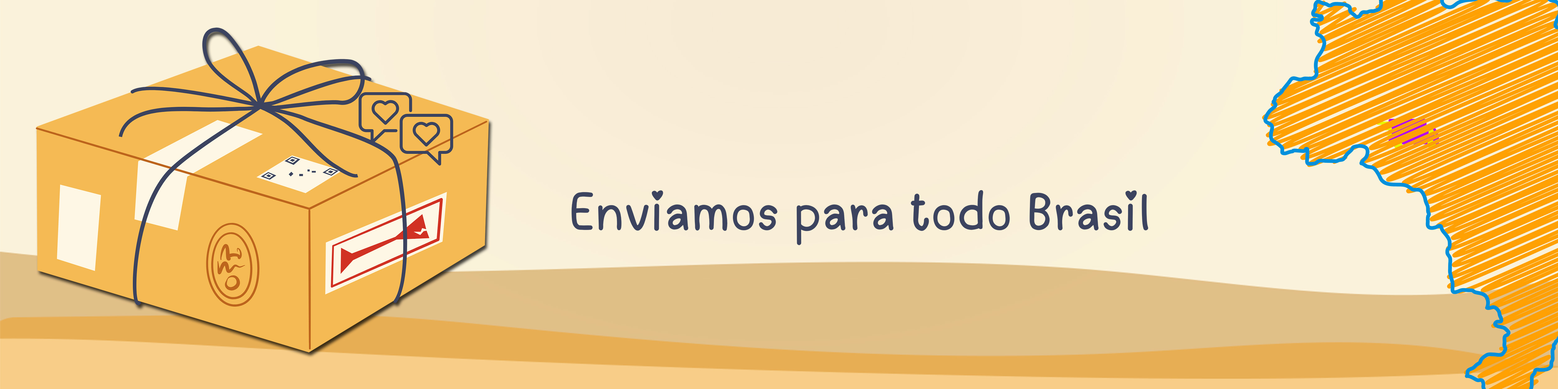 entrega