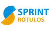 Rótulos personalizados rápido