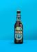 Rotulos para garrafa em BOPP - 8 x 10 cm (600ml)